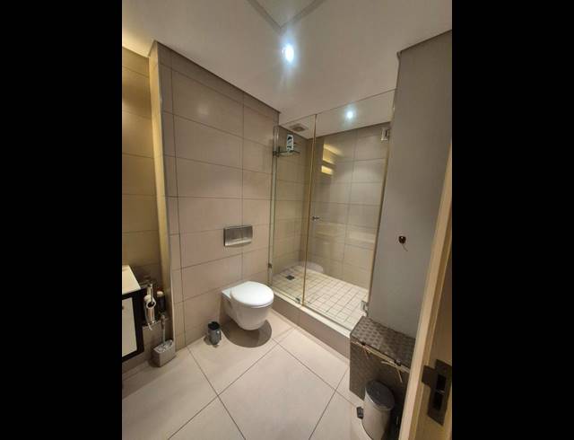 3 BEDROOM PROPERTY TO RENT IN UMHLANGA ROCKS